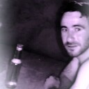  ,   Erik, 31 ,   c 