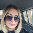 ���������� ������������, ���� ������� ��������, 46 ���, ������������ 