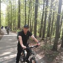 ���������� ������, ���� ������� ���������, 39 ���, ������������ ��� ������, ����� � ���������, c�������� ���������