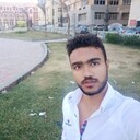  ,   Mohamed hega, 28 ,   ,   , c , 