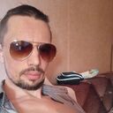 ���������� ������, ���� ������� �����, 41 ���, ������������ ��� ������, ����� � ���������, ���������