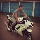  ,   , 31 ,   ,   , 