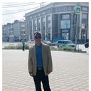  -,   , 39 ,   ,   , c 