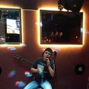 ���������� ������, ���� ������� ������, 30 ���, ������������ ��� ������, ����� � ���������, c�������� ���������