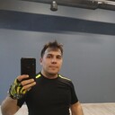 ���������� ���������� �����, ���� ������� �������, 37 ���, ������������ ��� ������, ����� � ���������, c�������� ���������