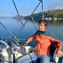 ���������� �����������, ���� ������� �����, 41 ���, ������������ ��� ������, ����� � ���������, c�������� ���������