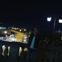 ���������� �����������, ���� ������� ������, 30 ���, ������������ ��� ������, ����� � ���������, c�������� ���������