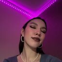  ,   , 26 ,   c 