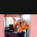  ,   , 36 ,   