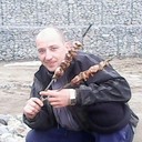 ���������� ���������, ���� ������� ���������, 48 ���, ������������ ��� ������, ����� � ���������, c�������� ���������