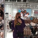  ,   , 41 ,     , c 
