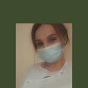 ���������� ������������, ���� ������� ���, 27 ���, ������������ ��� ������, ���������