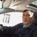  ,   , 42 ,     , c 