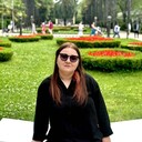 ���������� ������ ��������, ���� ������� ������, 26 ���, ������������ ��� ������, ����� � ���������