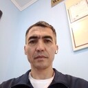  -,   , 39 ,   c 
