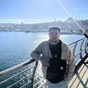 ���������� ������, ���� ������� ����, 32 ����, ������������ ��� ������, ����� � ���������, c�������� ���������, ���������