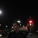 ���������� �������, ���� ����� T_A_Y, 24 ����, ������������ ��� ������, ����� � ���������