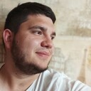 ���������� ��������, ���� ������� �����, 29 ���, ������������ ��� ������, ����� � ���������