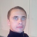 ���������� ������, ���� ������� �������, 35 ���, ������������ ��� ������, ����� � ���������, c�������� ���������, ���������