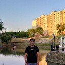 ���������� ������-��-����, ���� ������� �����, 36 ���, ������������ ��� ������, ����� � ���������