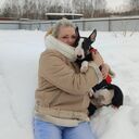  ,   , 48 ,   ,   