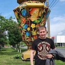 ���������� ������, ���� ������� ������, 38 ���, ������������ ��� ������, ����� � ���������, c�������� ���������