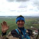 ���������� �������, ���� ������� ������, 41 ���, ������������ ��� ������, ����� � ���������