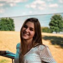 ���������� �����, ���� ������� �����, 28 ���, ������������ ��� ������, ����� � ���������