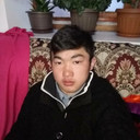 ���������� ������, ���� ������� Kutman, 27 ���, ������������ ��� ������