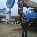 ���������� �������, ���� ������� ������, 47 ���, ������������ ��� c�������� ���������