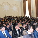 ���������� ���������, ���� ������� Jamol, 36 ���, ������������ ��� ������, ����� � ���������, c�������� ���������