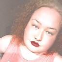   ,   , 23 ,     , c 