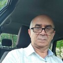  ,   , 59 ,   c 