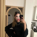 ���������� �����������, ���� ������� �����, 33 ����, ������������ ��� ����� � ���������, c�������� ���������