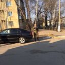 ���������� ����������, ���� ������� ������, 50 ���, ������������ ��� ������, ����� � ���������, c�������� ���������, ���������