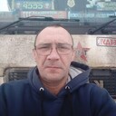  ,   , 50 ,   ,   
