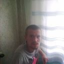  ,   Sikoka15, 37 ,     , c 