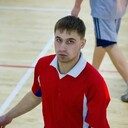 ���������� �����-���������, ���� ������� �������, 34 ����, ������������ ��� ������, ����� � ���������