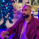 ���������� ������������, ���� ������� ��, 38 ���, ������������ ��� ������, ����� � ���������, c�������� ���������