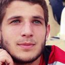  ,   Atula, 29 ,   