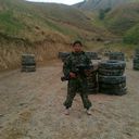  ,   Gogi, 36 ,  