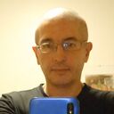 ���������� ���������, ���� ������� Timo, 45 ���, ������������ ��� ������, ����� � ���������, c�������� ���������, ���������