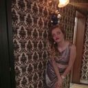 ���������� ������, ���� ������� �����, 30 ���, ������������ ��� ����� � ���������, c�������� ���������