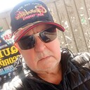 ���������� ��������, ���� ������� ���������, 59 ���, ������������ ��� ������, ����� � ���������