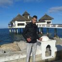  -,   Younes, 31 ,   c , 
