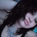 ���������� ����, ���� ������� ������, 23 ����, ������������ ��� ������, ����� � ���������