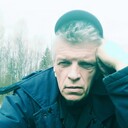  ,   , 59 ,   ,   , c 