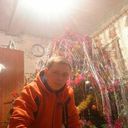  ,   Grosnyi38923, 42 ,     , c 