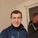  Praha,   , 47 ,   , 