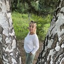 ���������� ������, ���� ������� ����, 50 ���, ������������ ��� ������, ����� � ���������